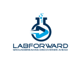 /public/logoimage/1554793929LABFORWARD B1.png